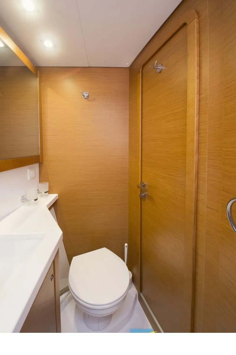 Image slide 73979
