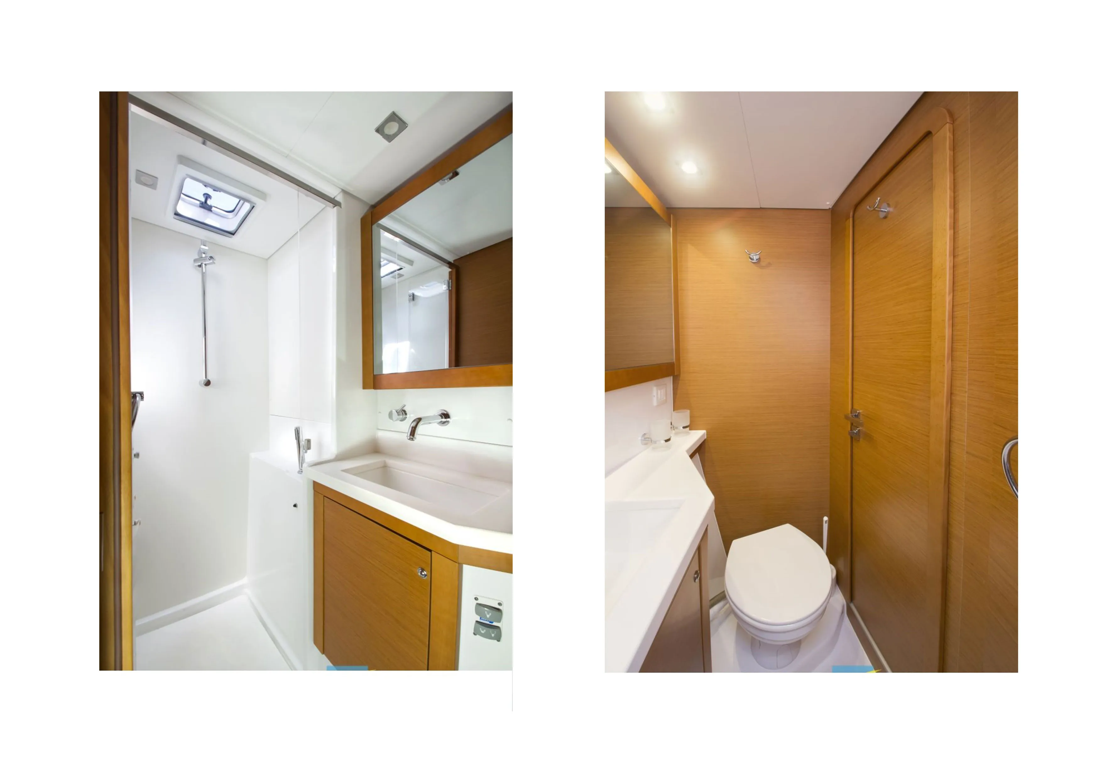 Image slide 73980
