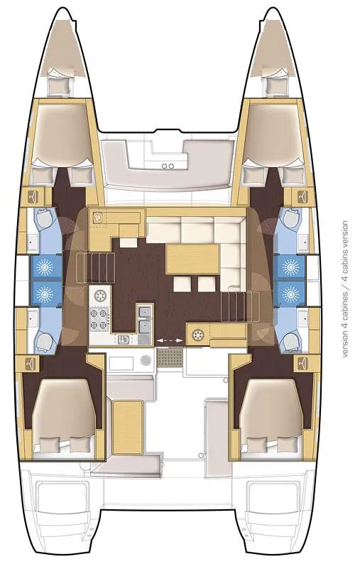 Image slide 73982
