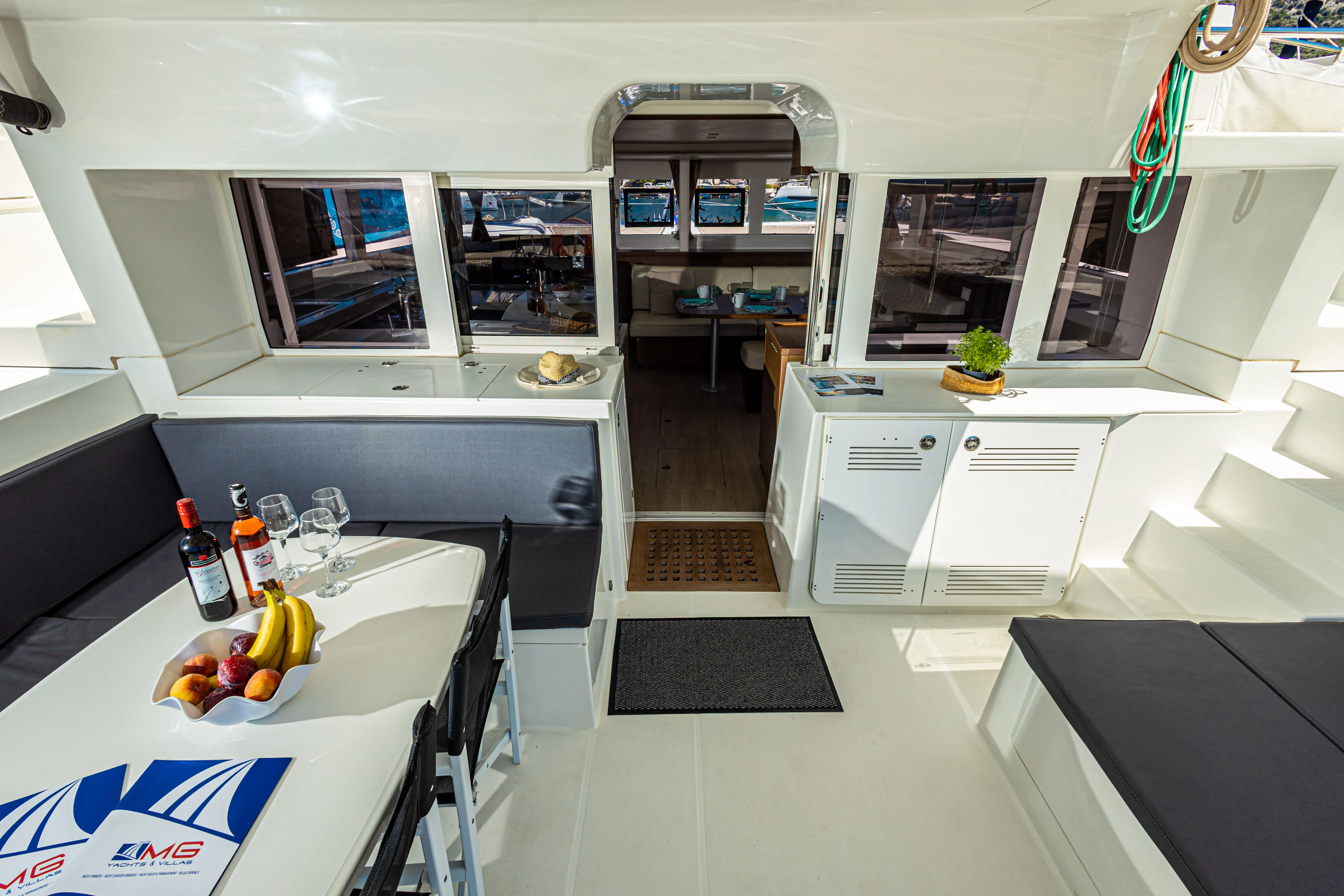 Image slide 73994