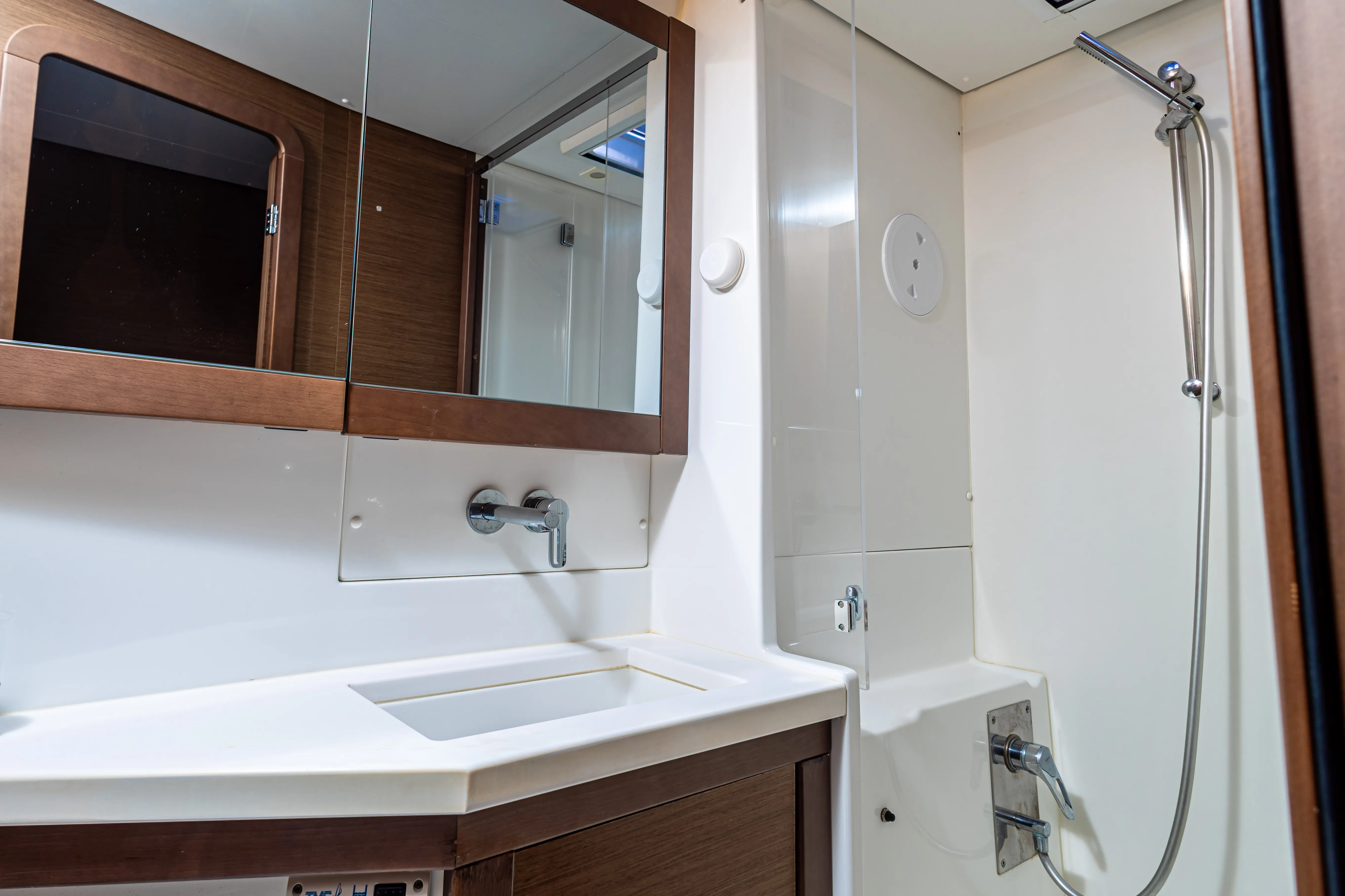 Image slide 74017