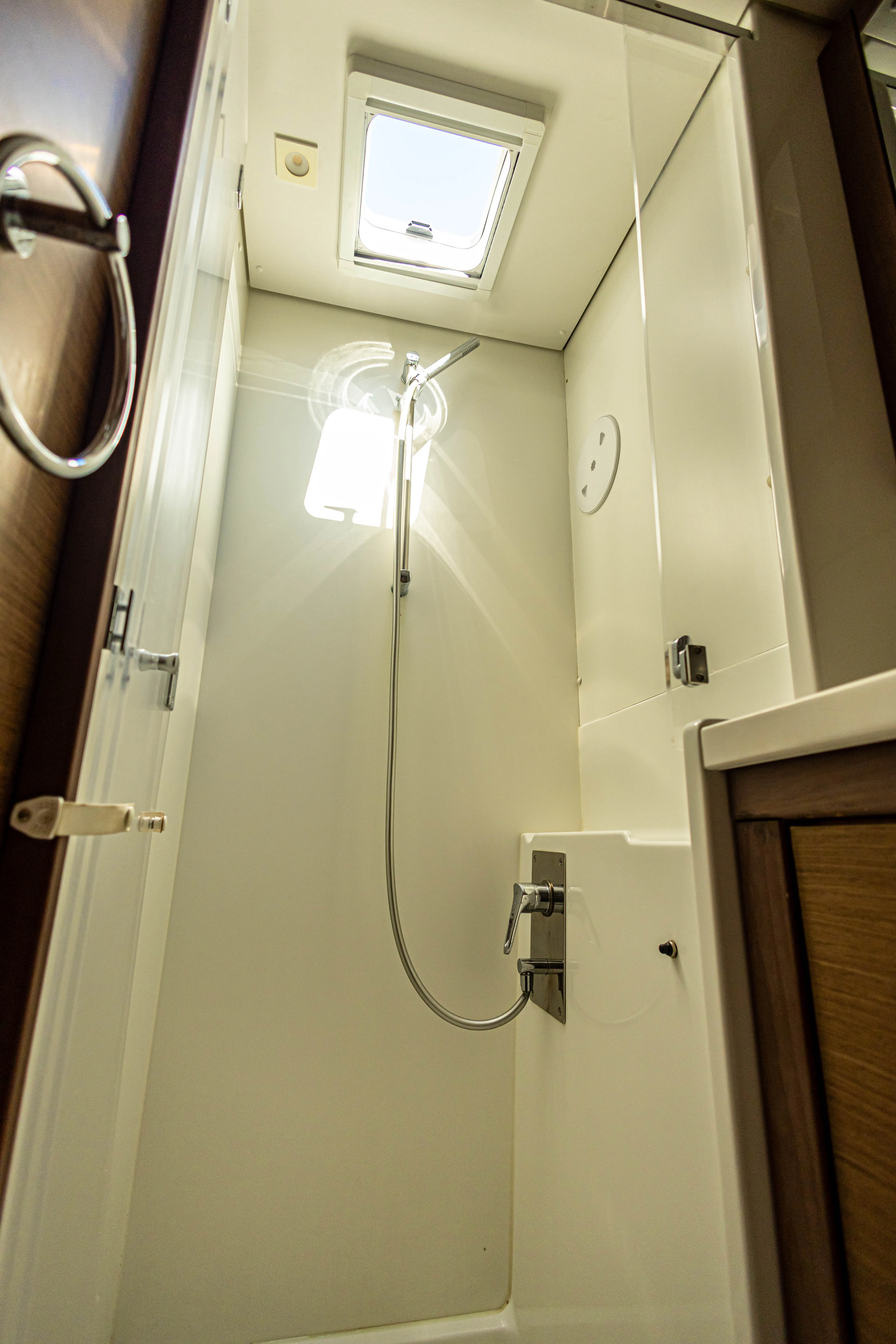 Image slide 74022