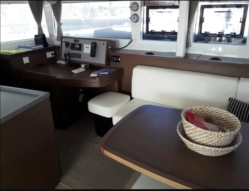 Image slide 74027