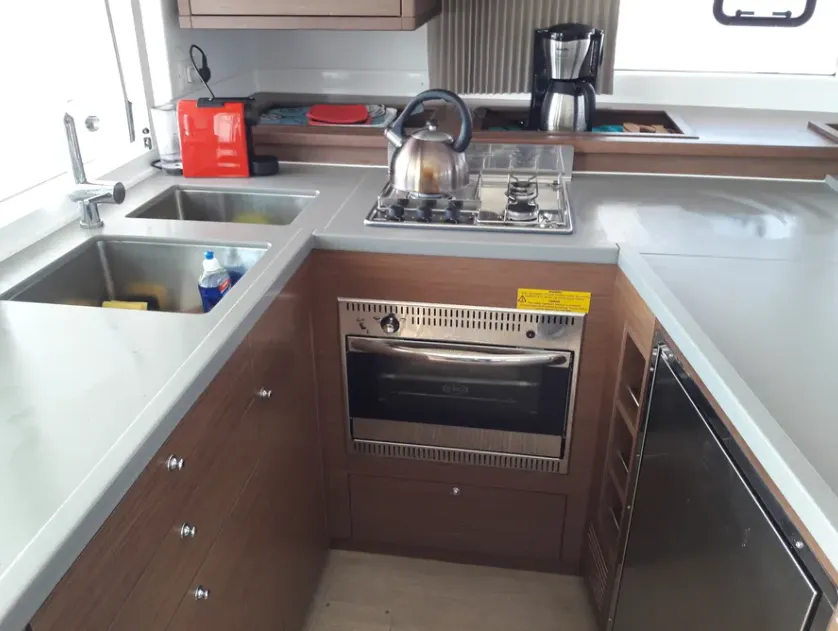 Image slide 74030