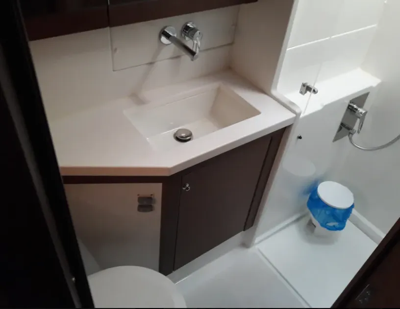 Image slide 74034