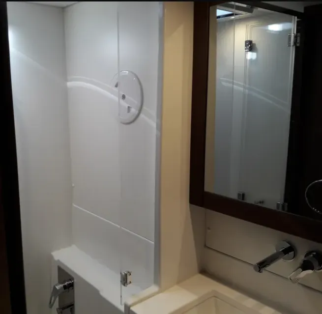 Image slide 74037