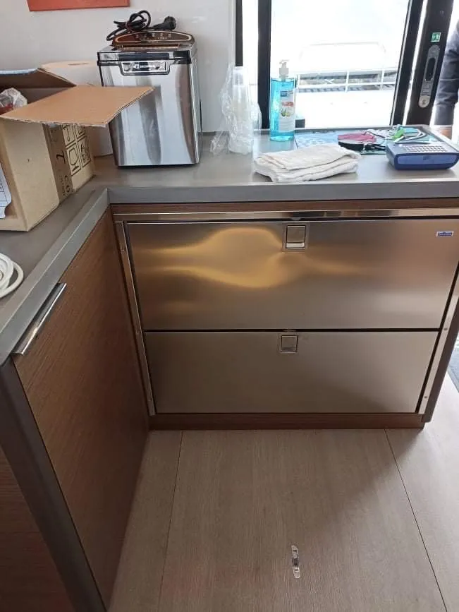 Image slide 74096