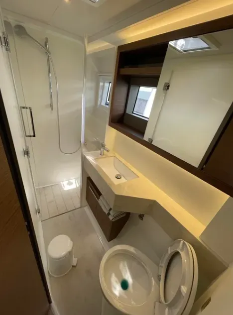 Image slide 74106