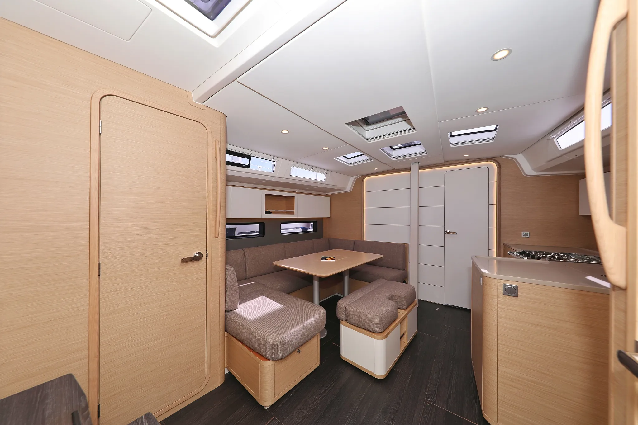 Image slide 7411