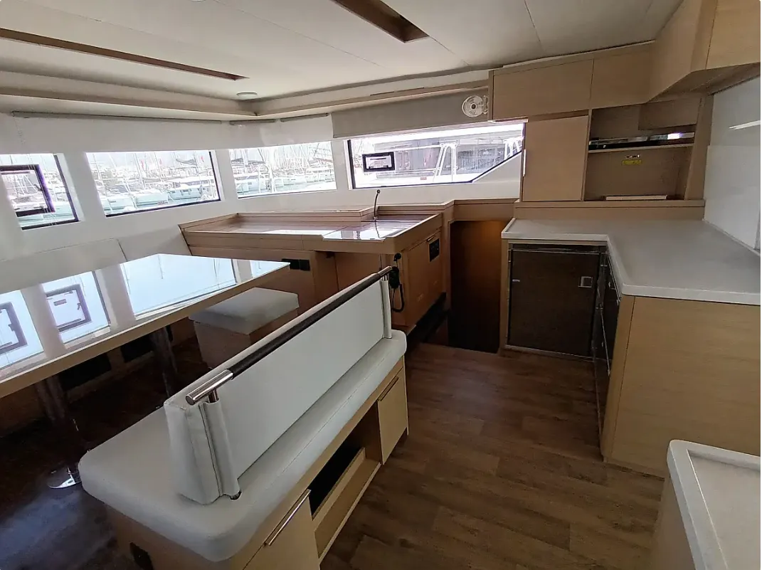 Image slide 74118