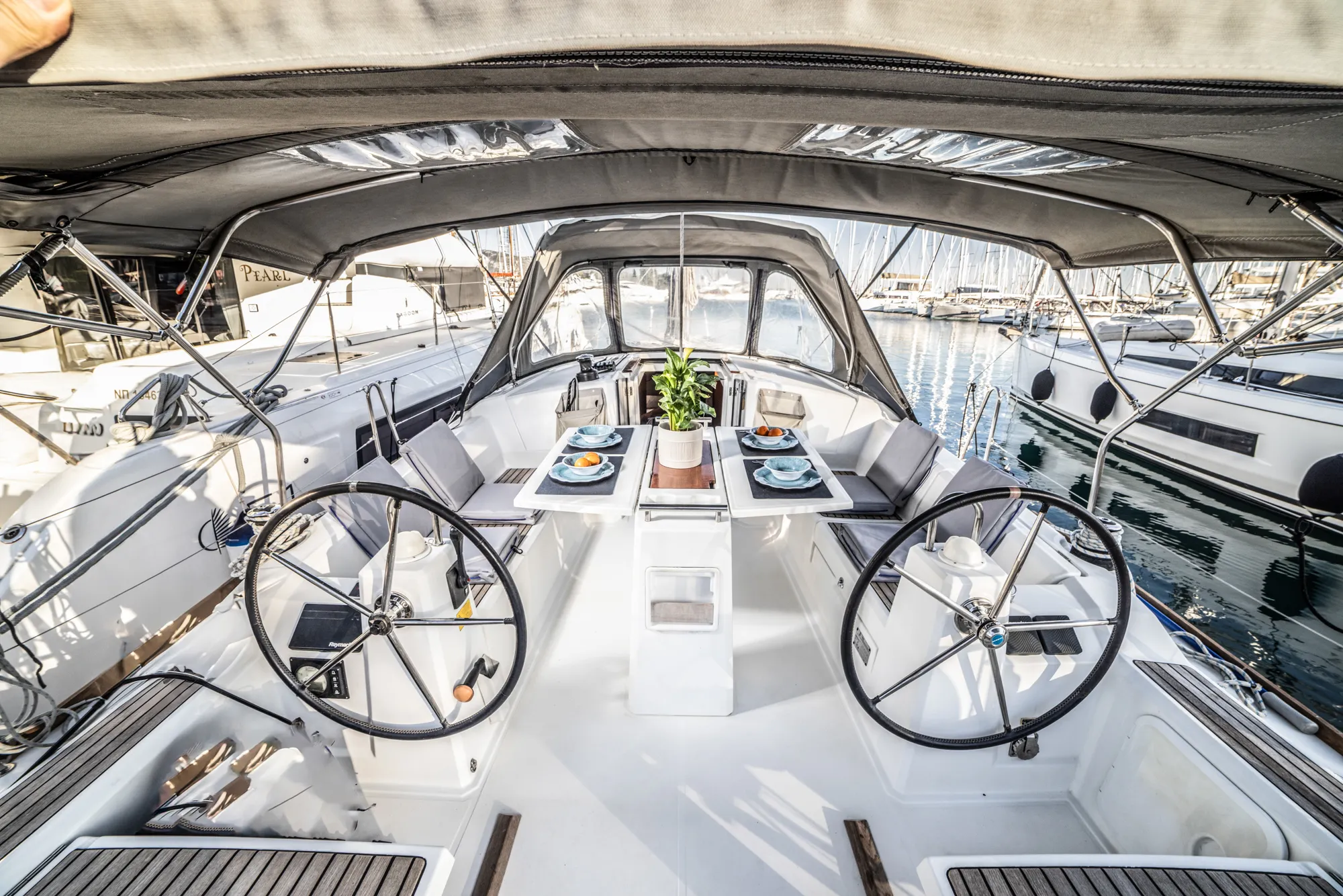 Image slide 74144