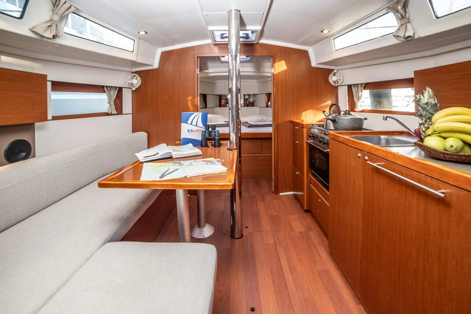 Image slide 74152