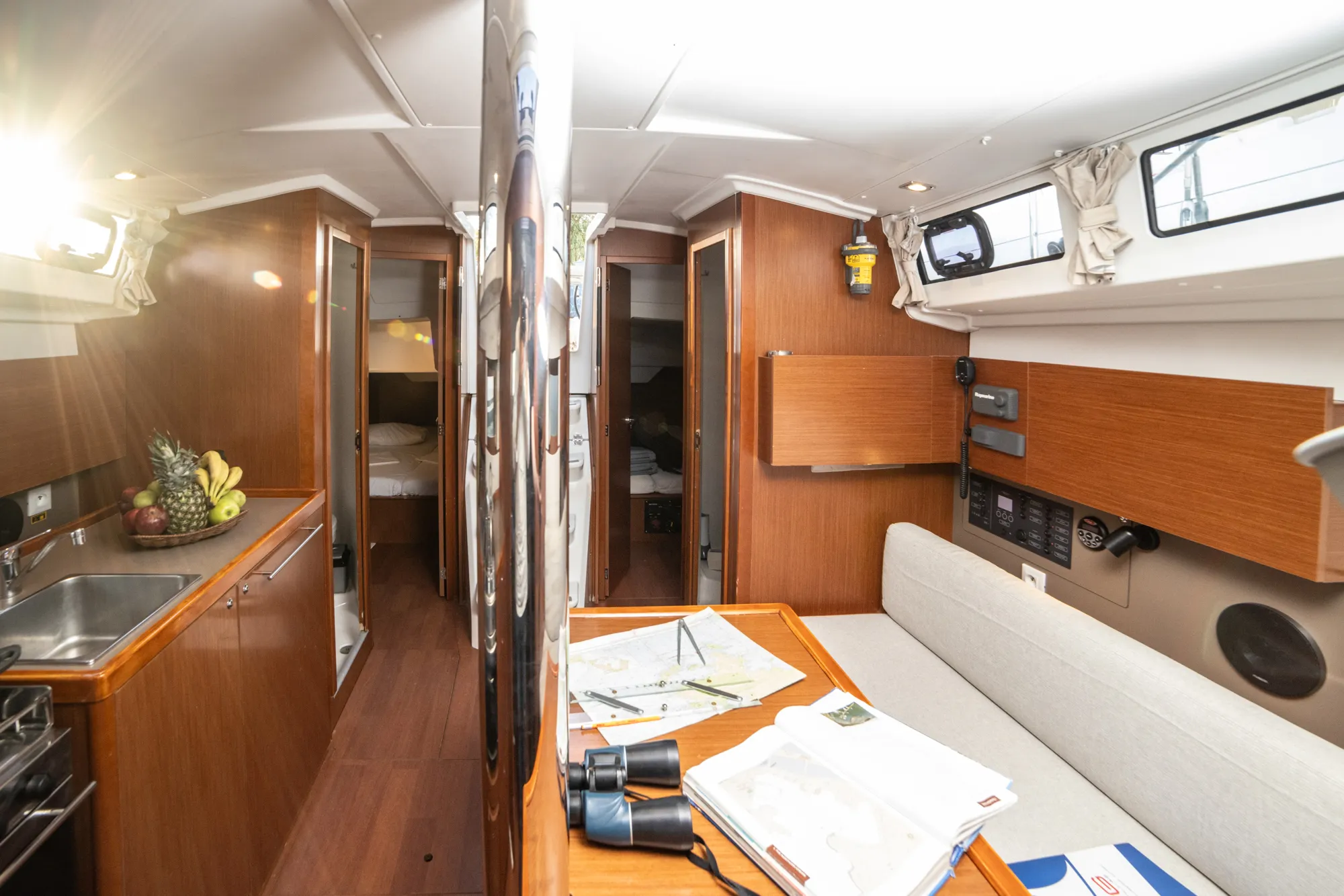 Image slide 74156