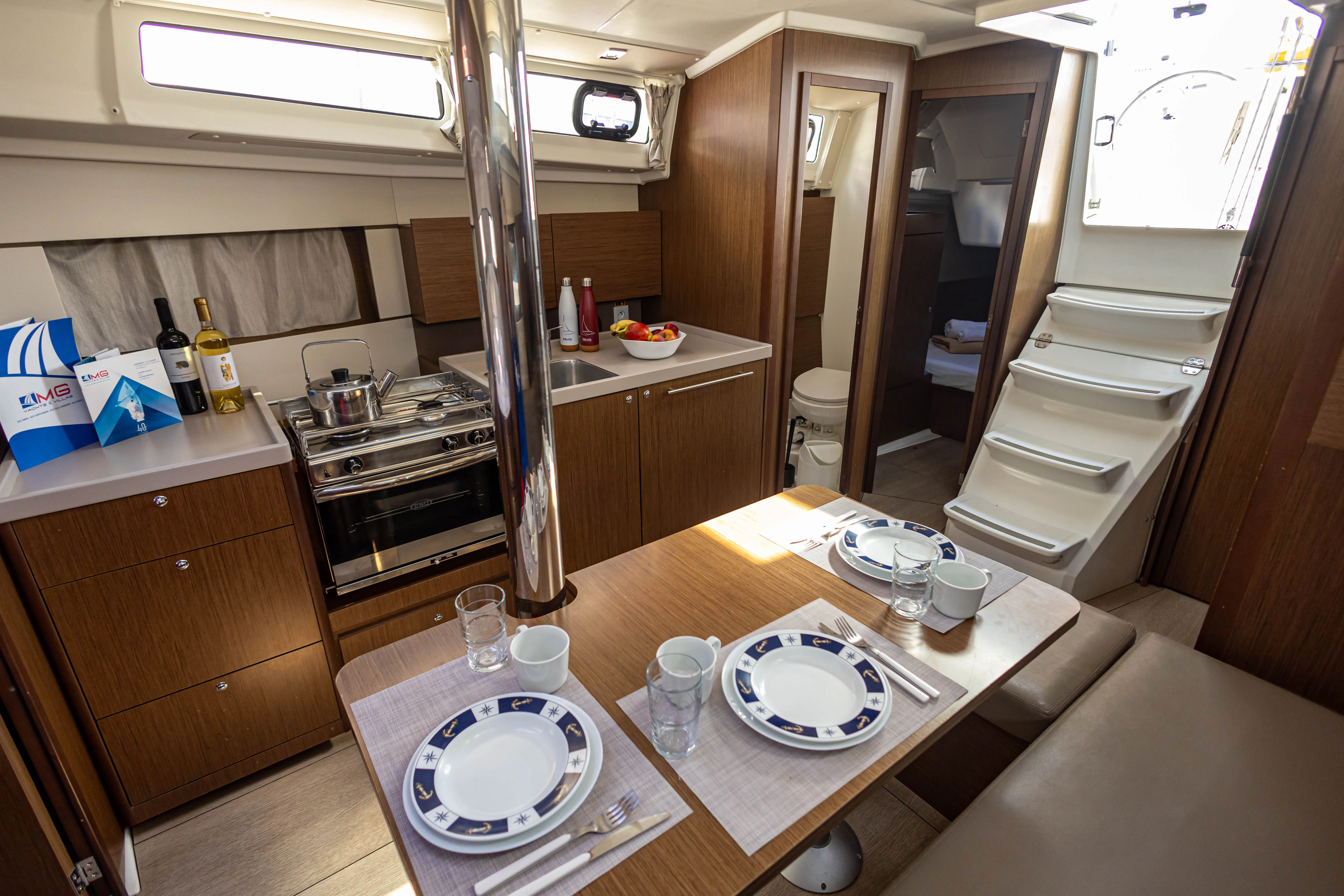 Image slide 74172