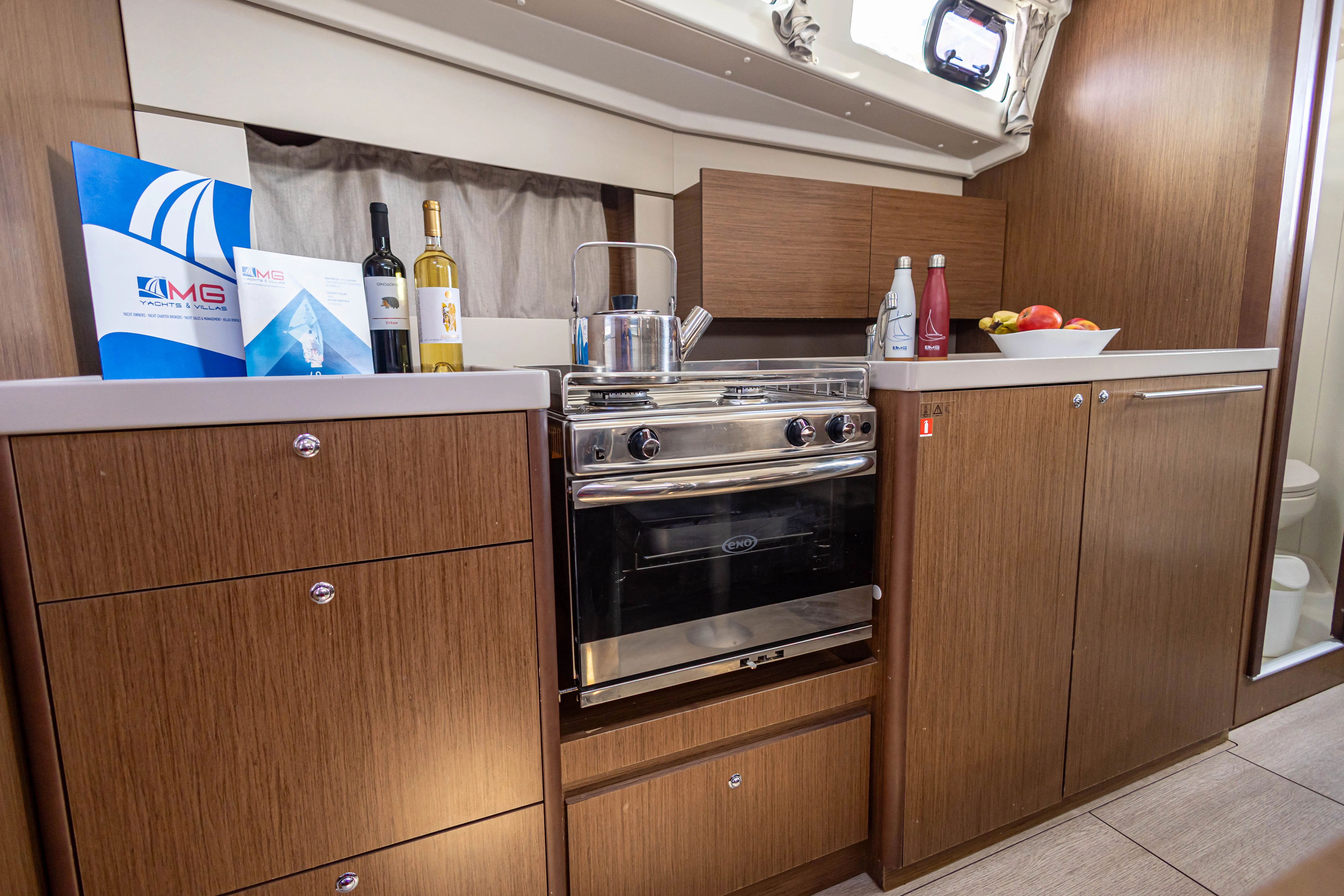 Image slide 74173