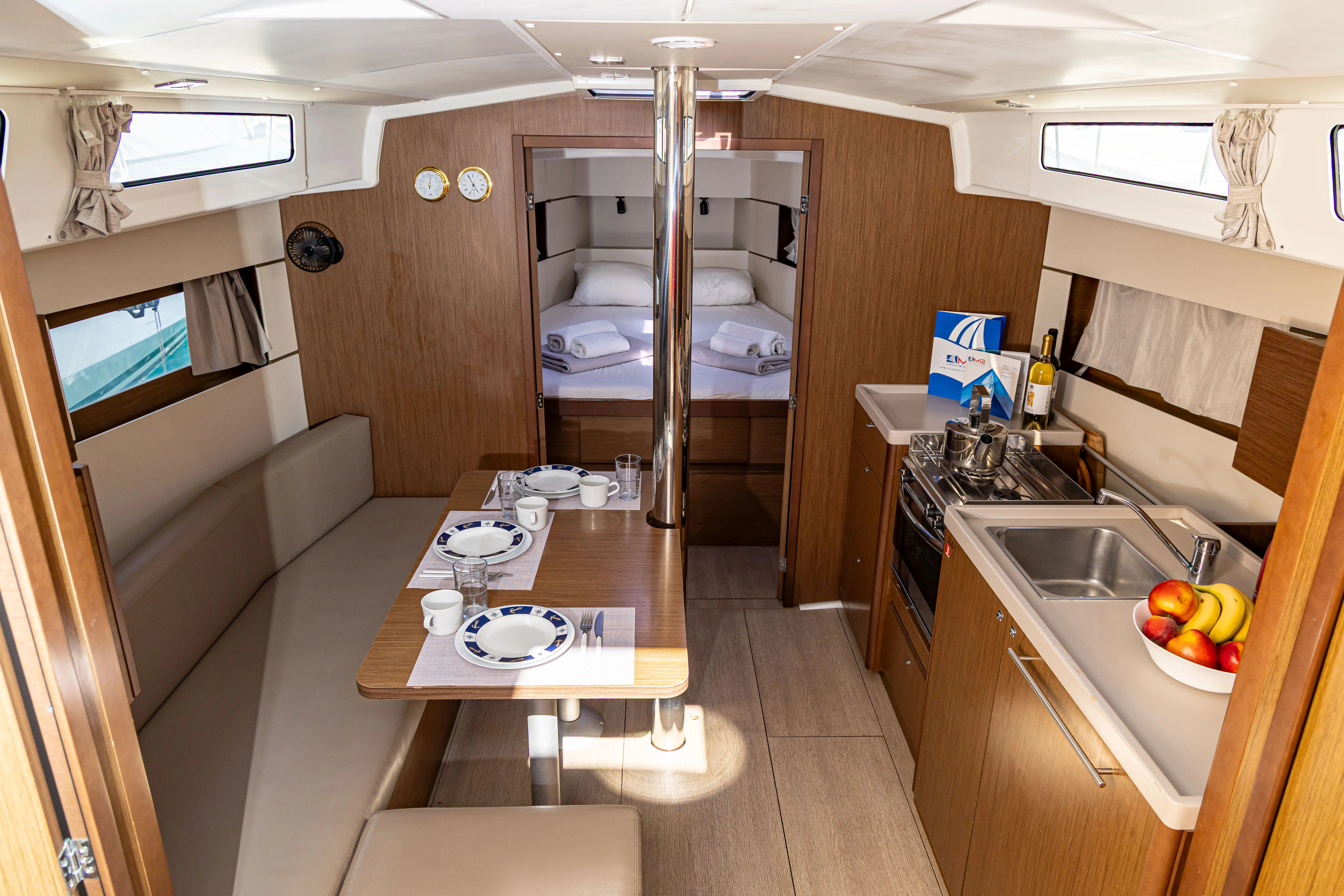 Image slide 74174