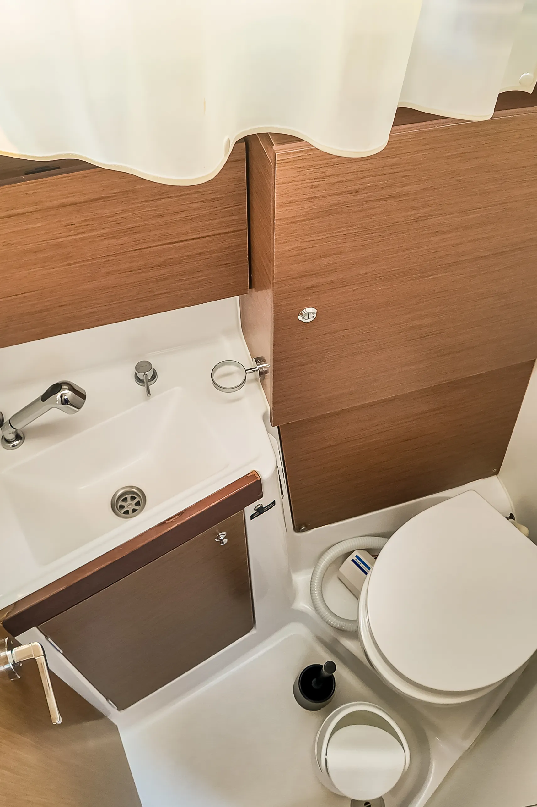Image slide 74178