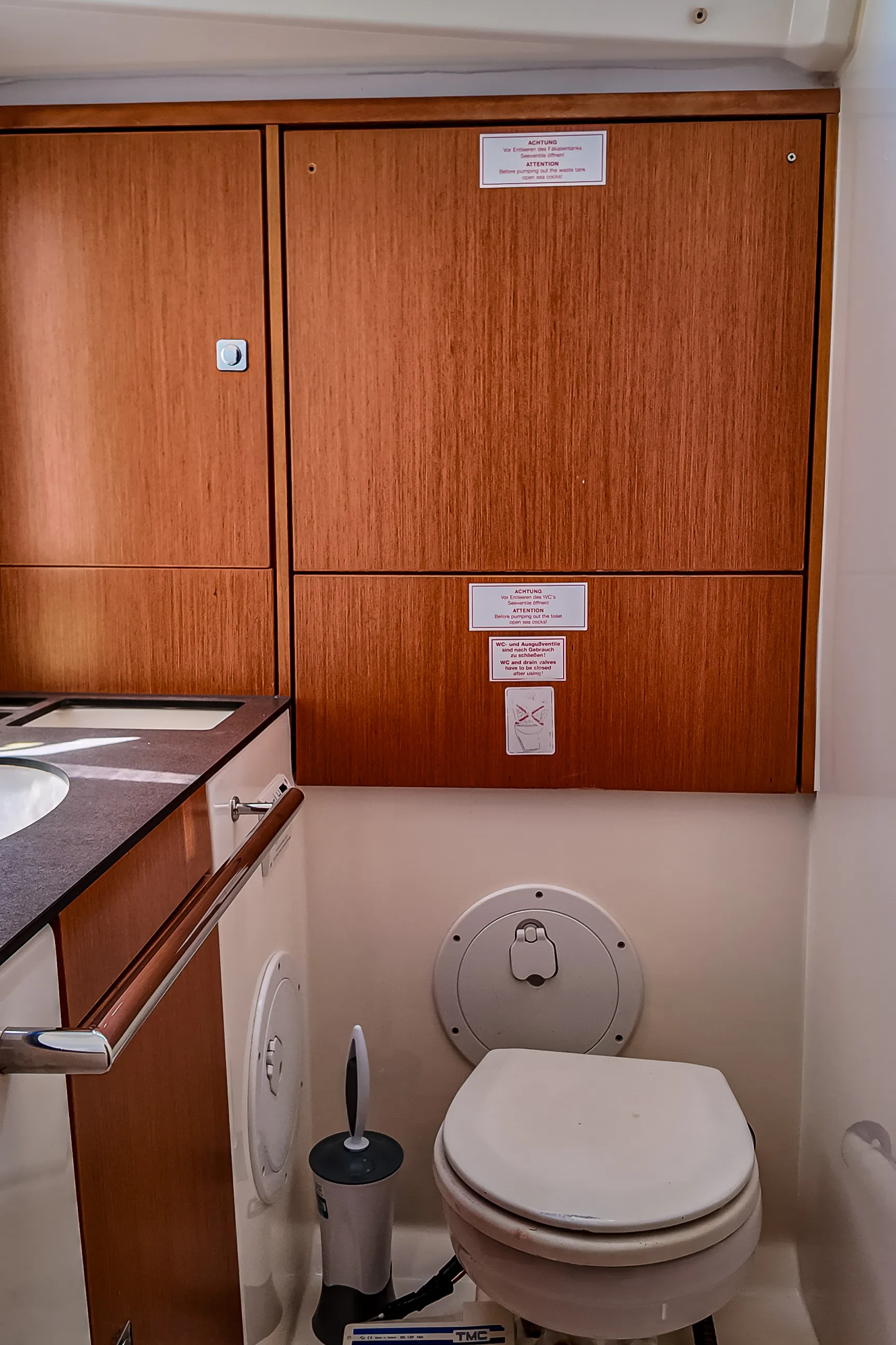 Image slide 74179