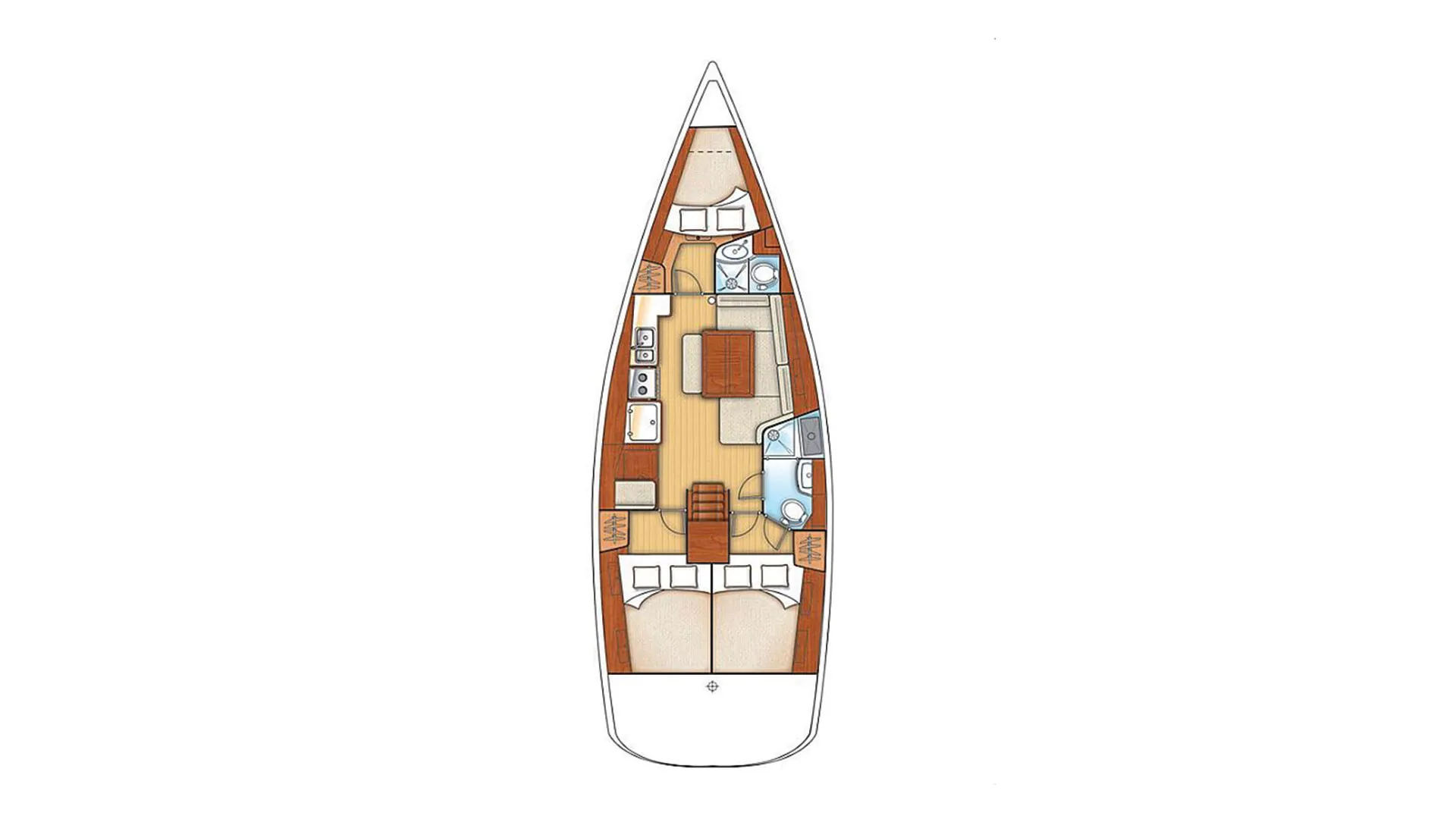 Image slide 74182