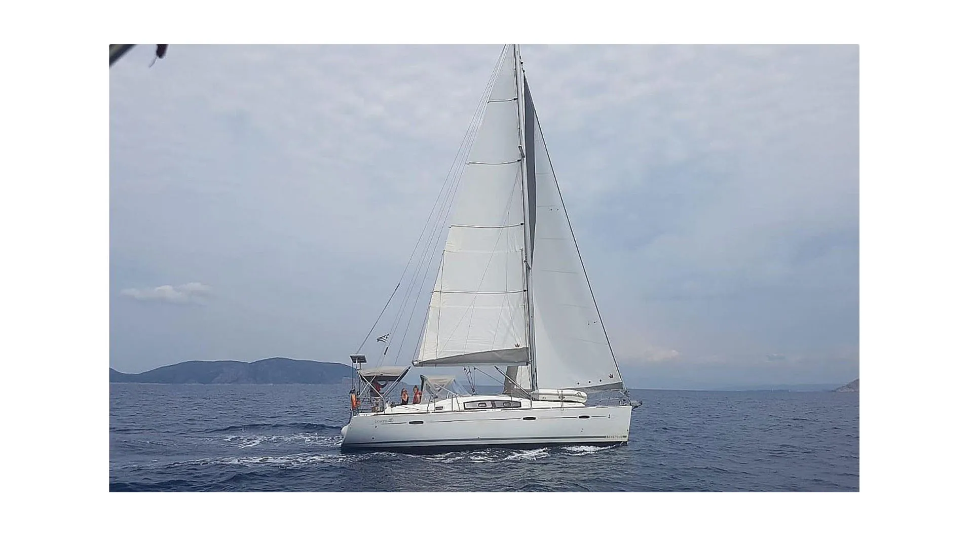 Image slide 74183