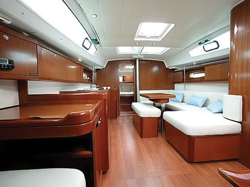Image slide 74185