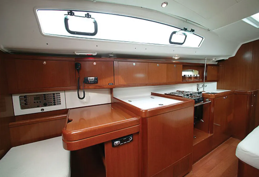 Image slide 74186