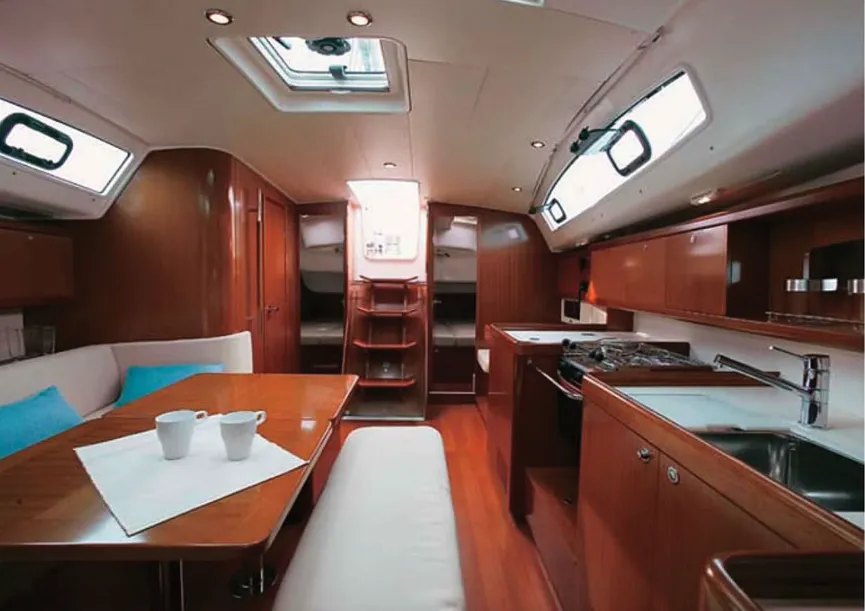 Image slide 74187