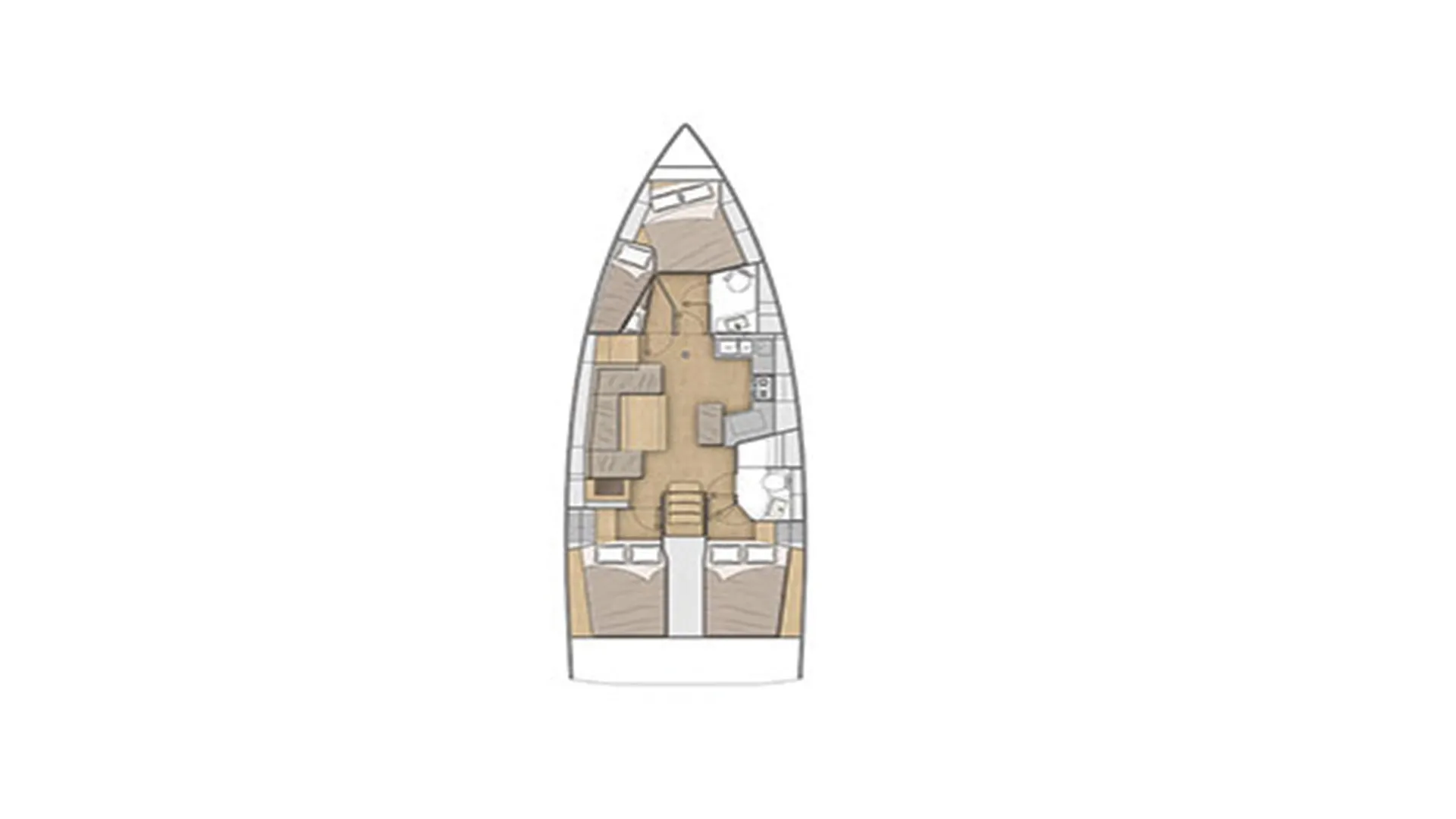 Image slide 74193