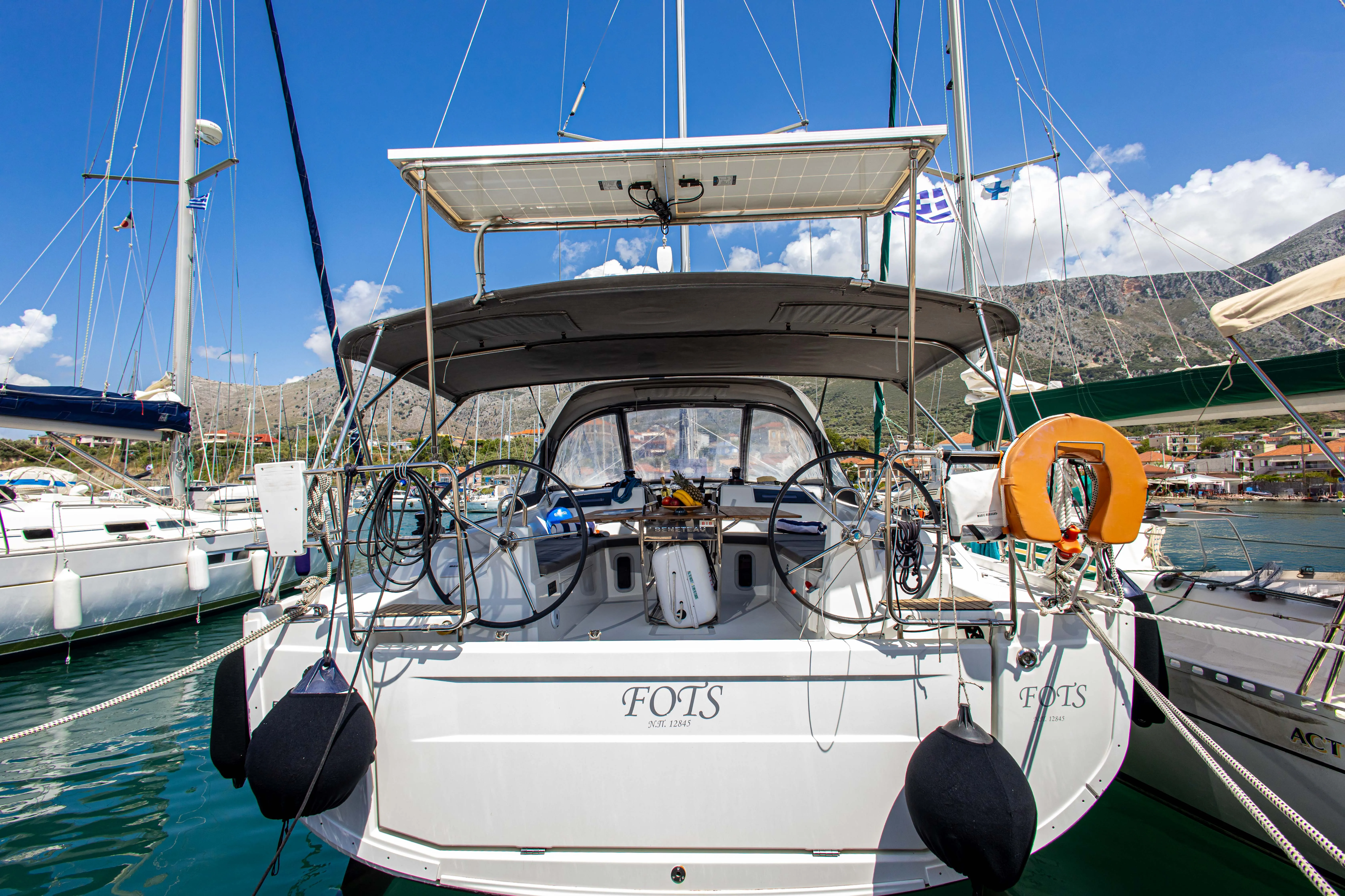 Image slide 74194