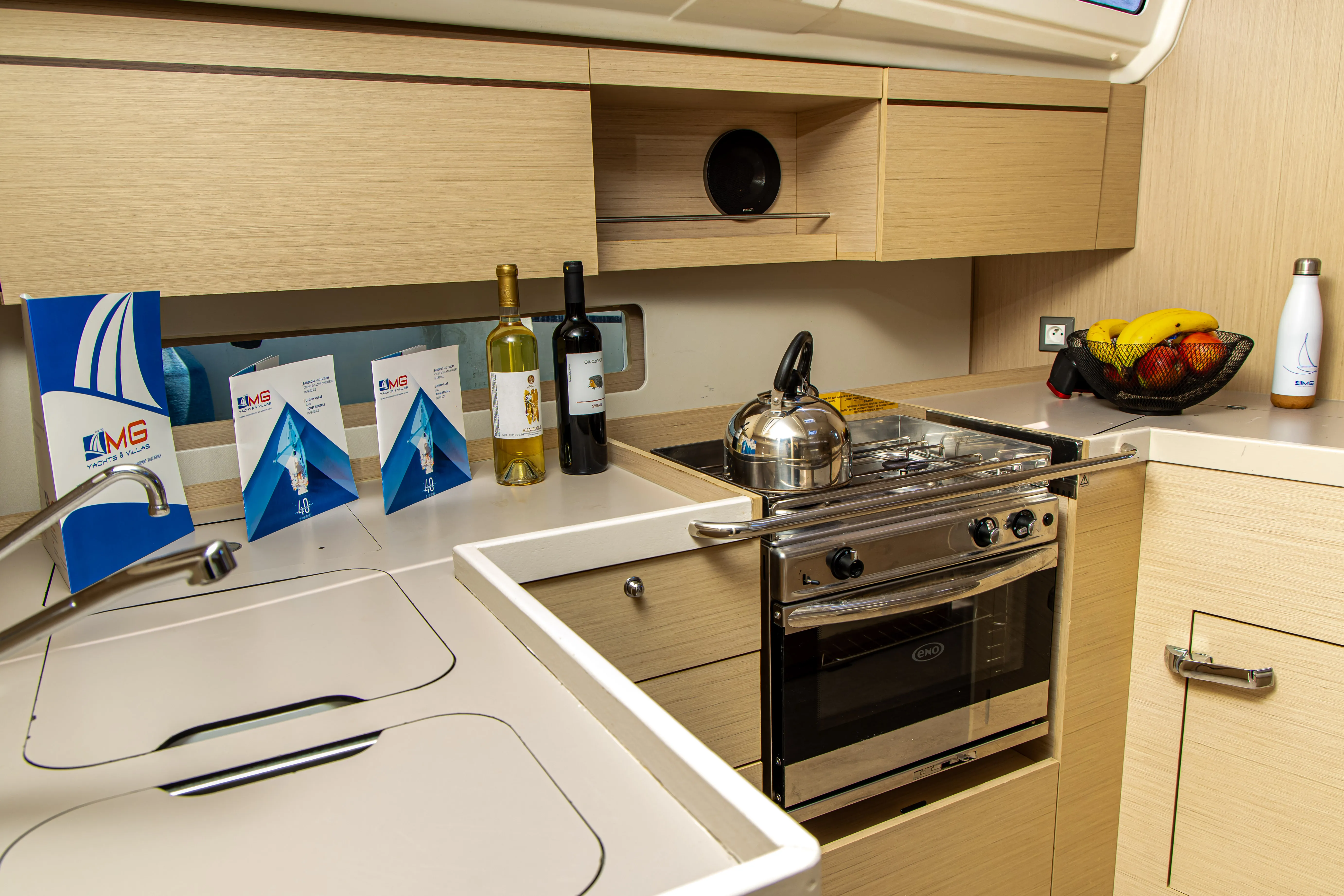 Image slide 74200