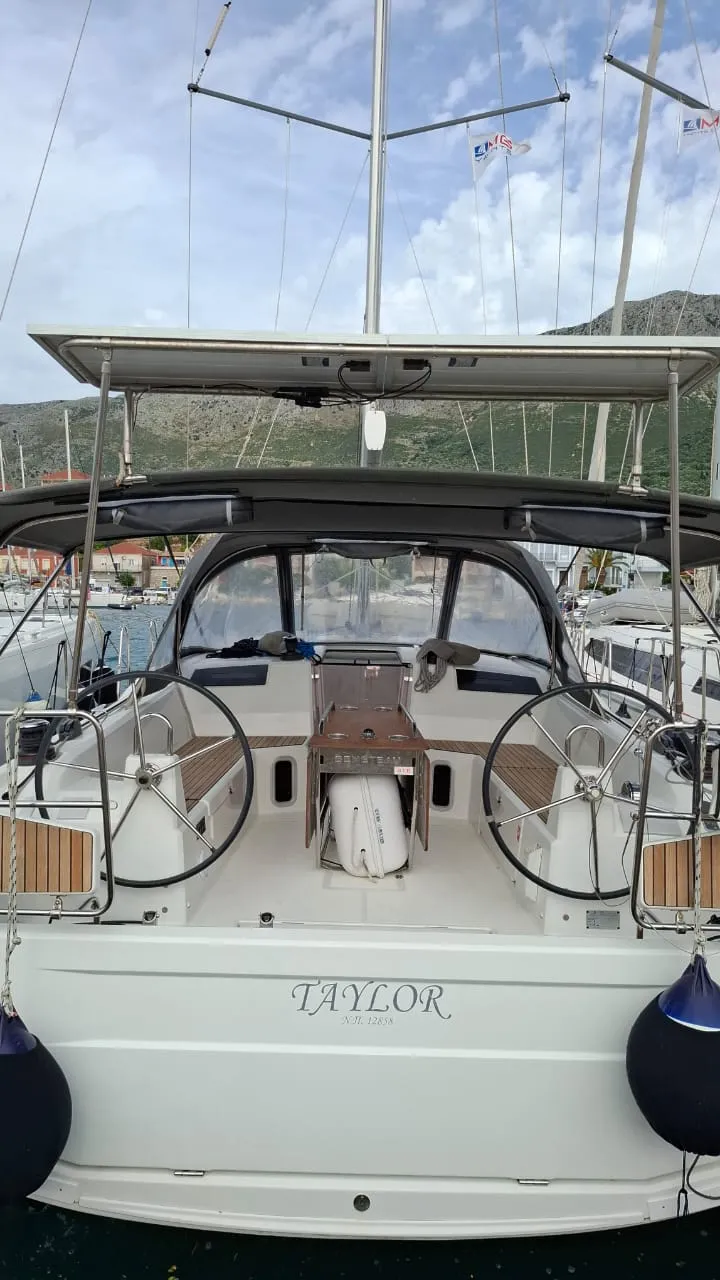 Image slide 74251