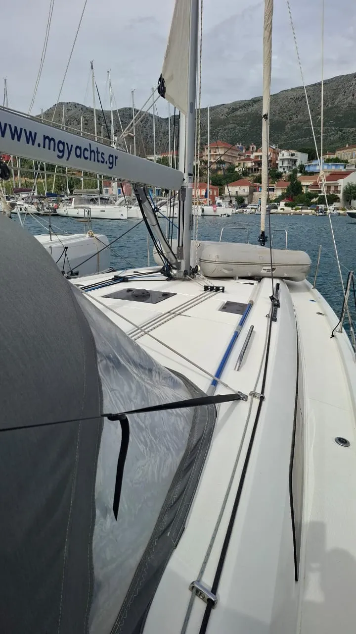 Image slide 74253