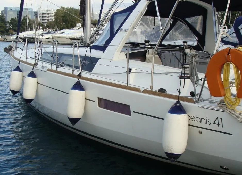 Image slide 74267
