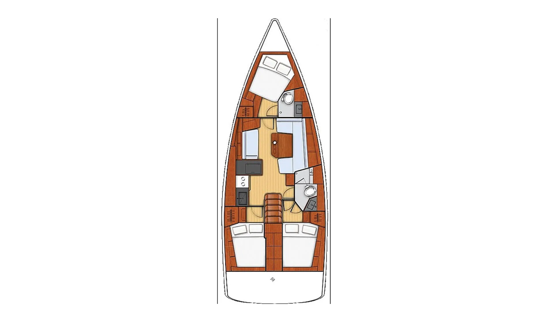 Image slide 74285