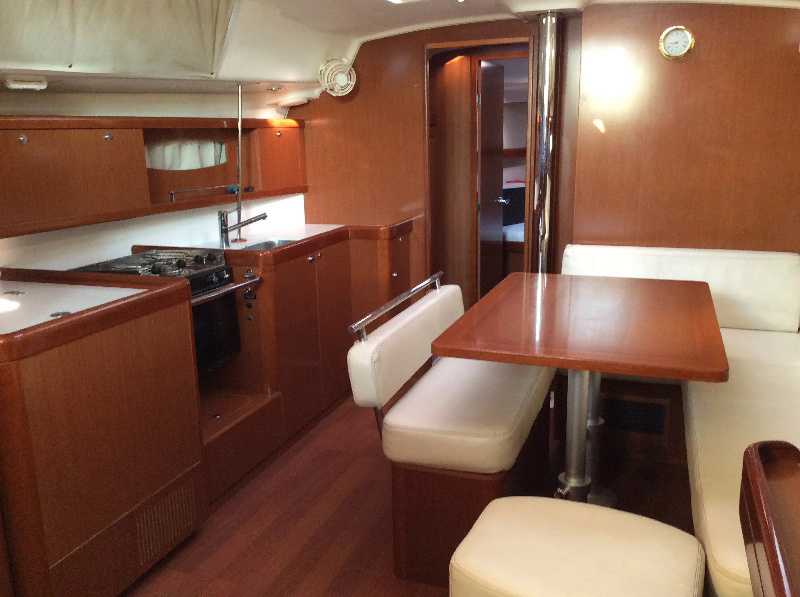 Image slide 74308