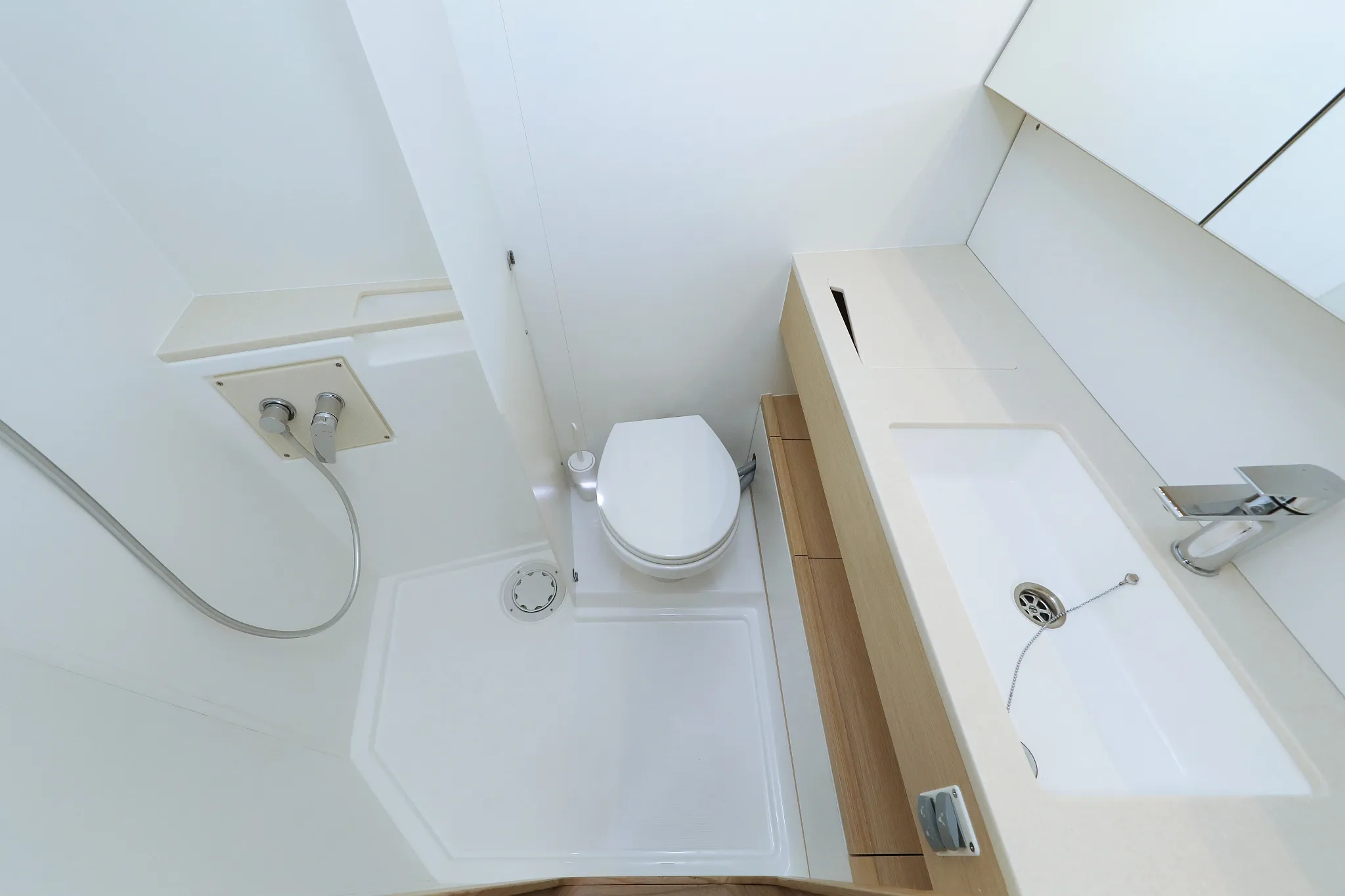 Image slide 7431