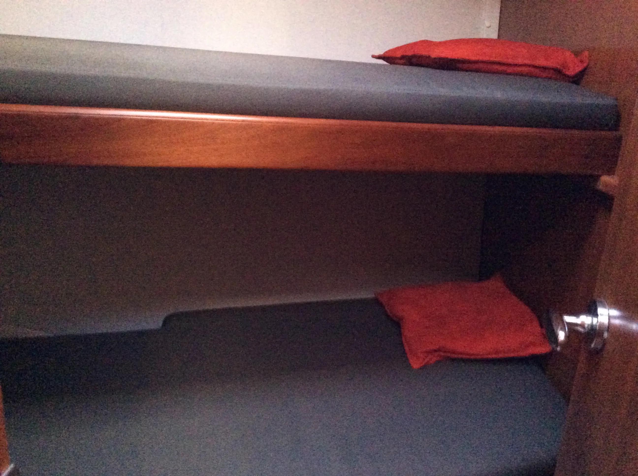 Image slide 74313