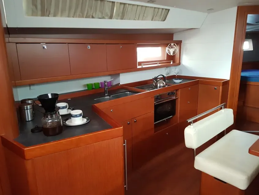 Image slide 74323