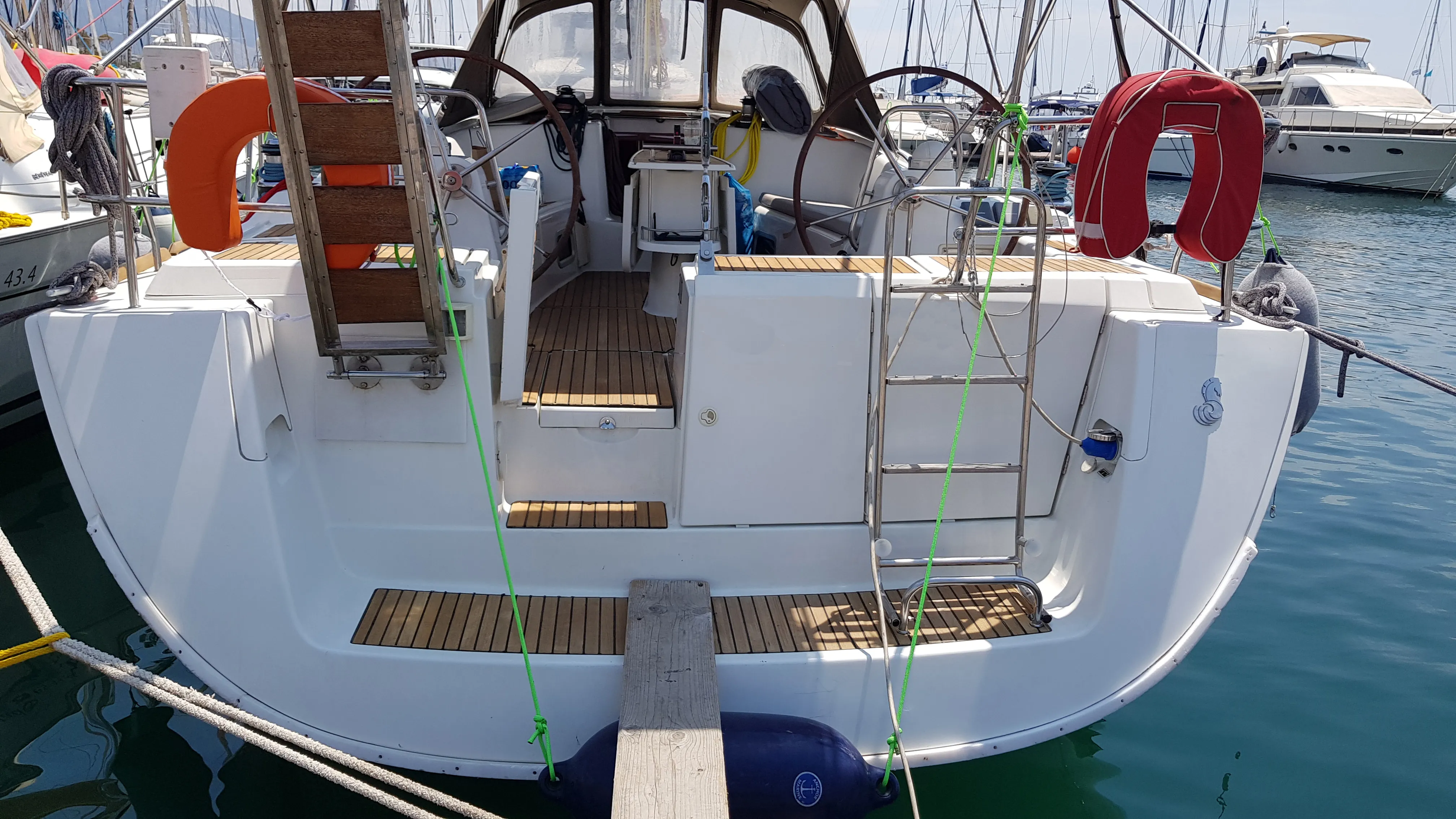 Image slide 74330