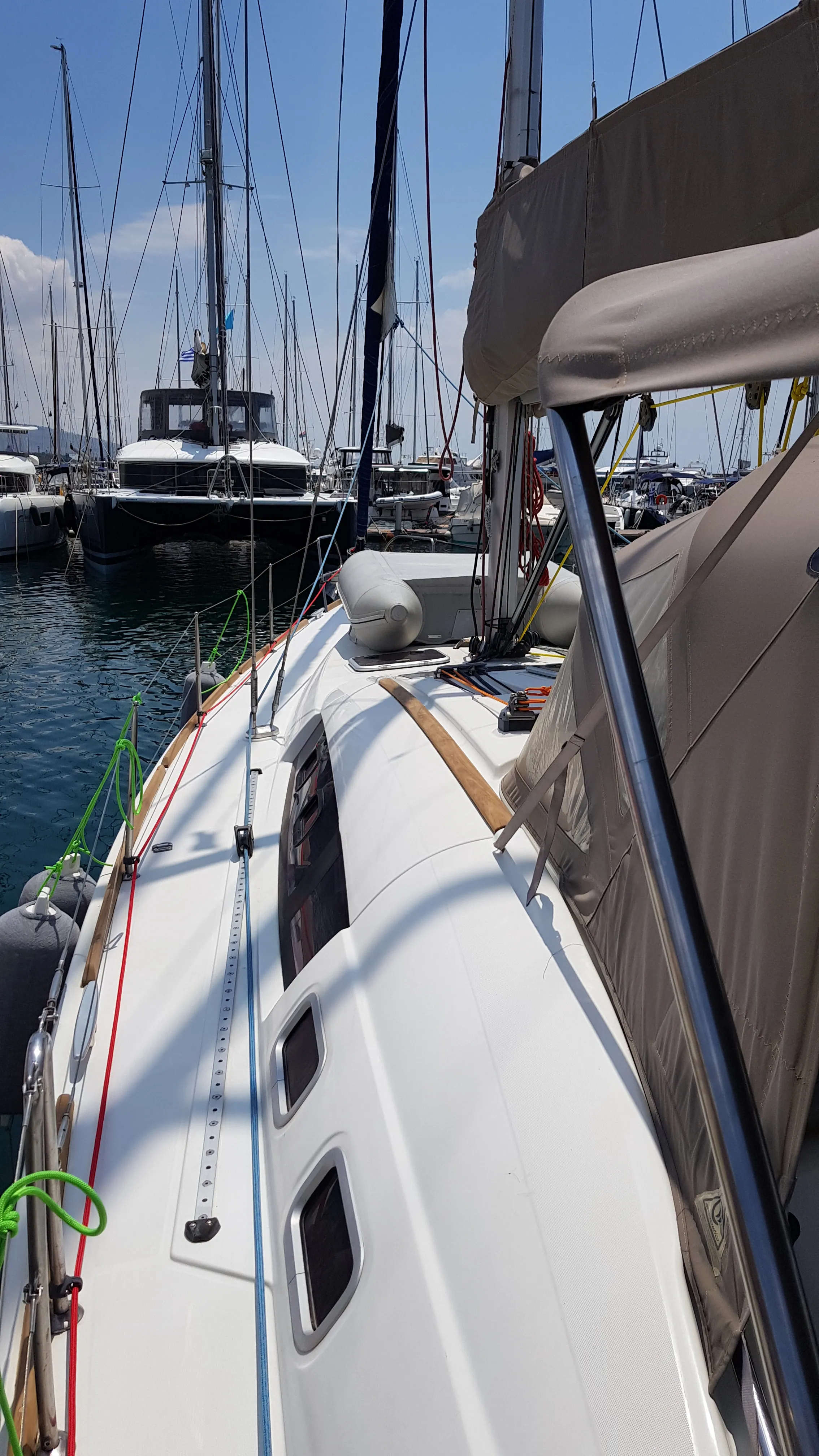 Image slide 74332