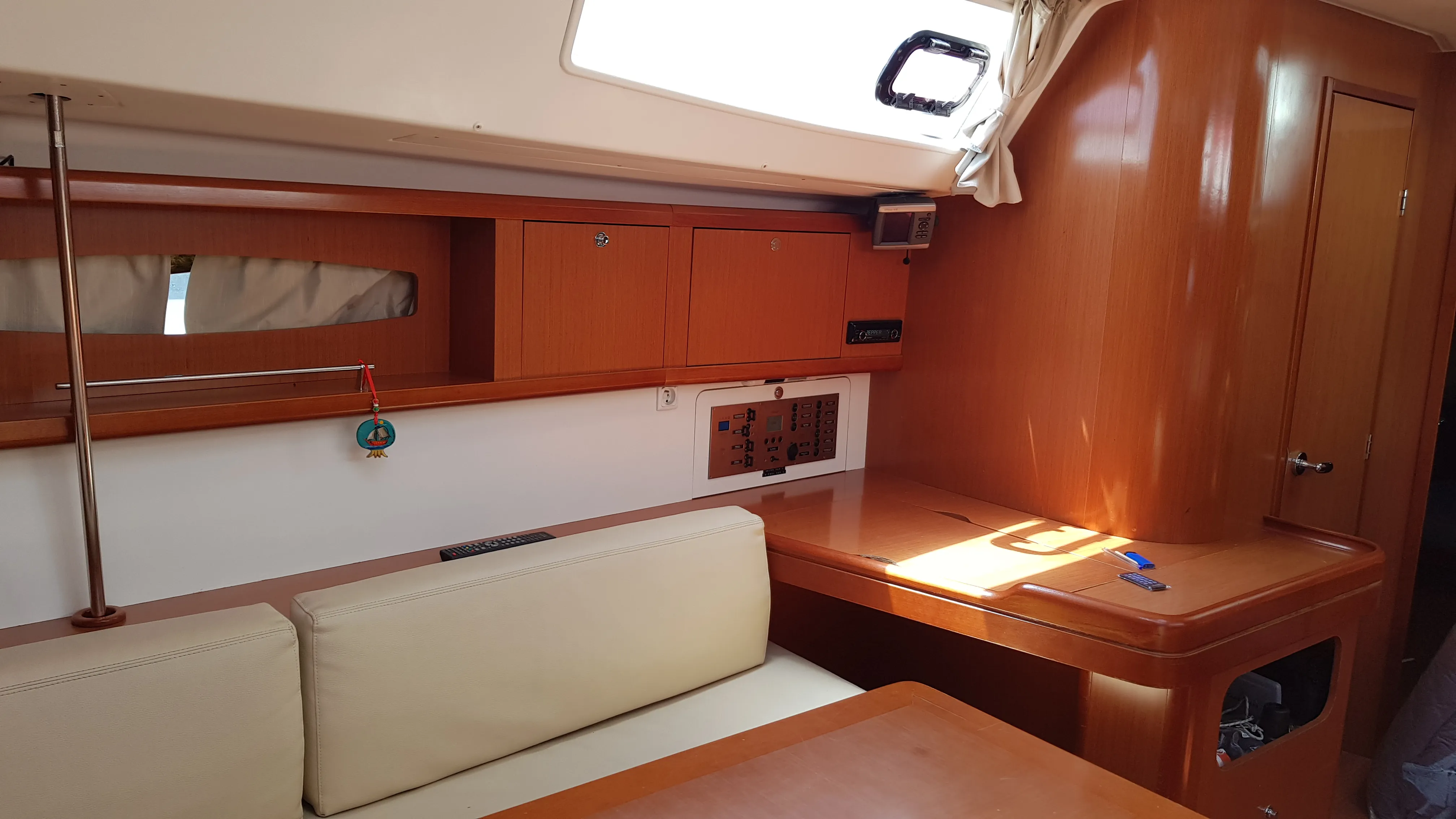 Image slide 74334