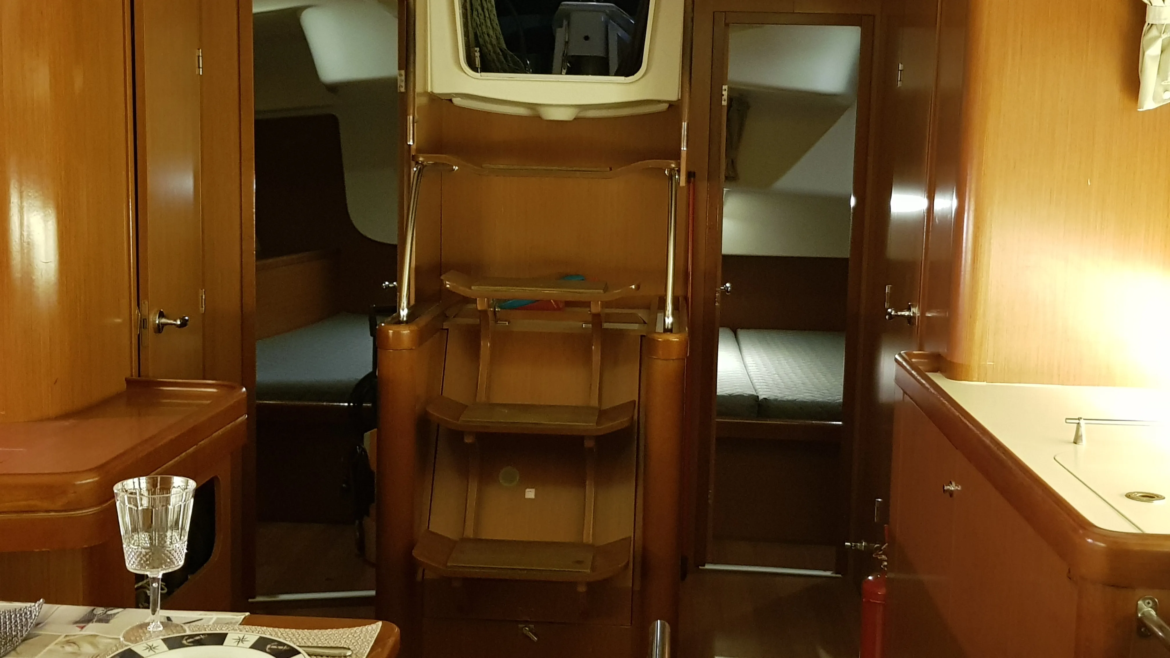 Image slide 74335
