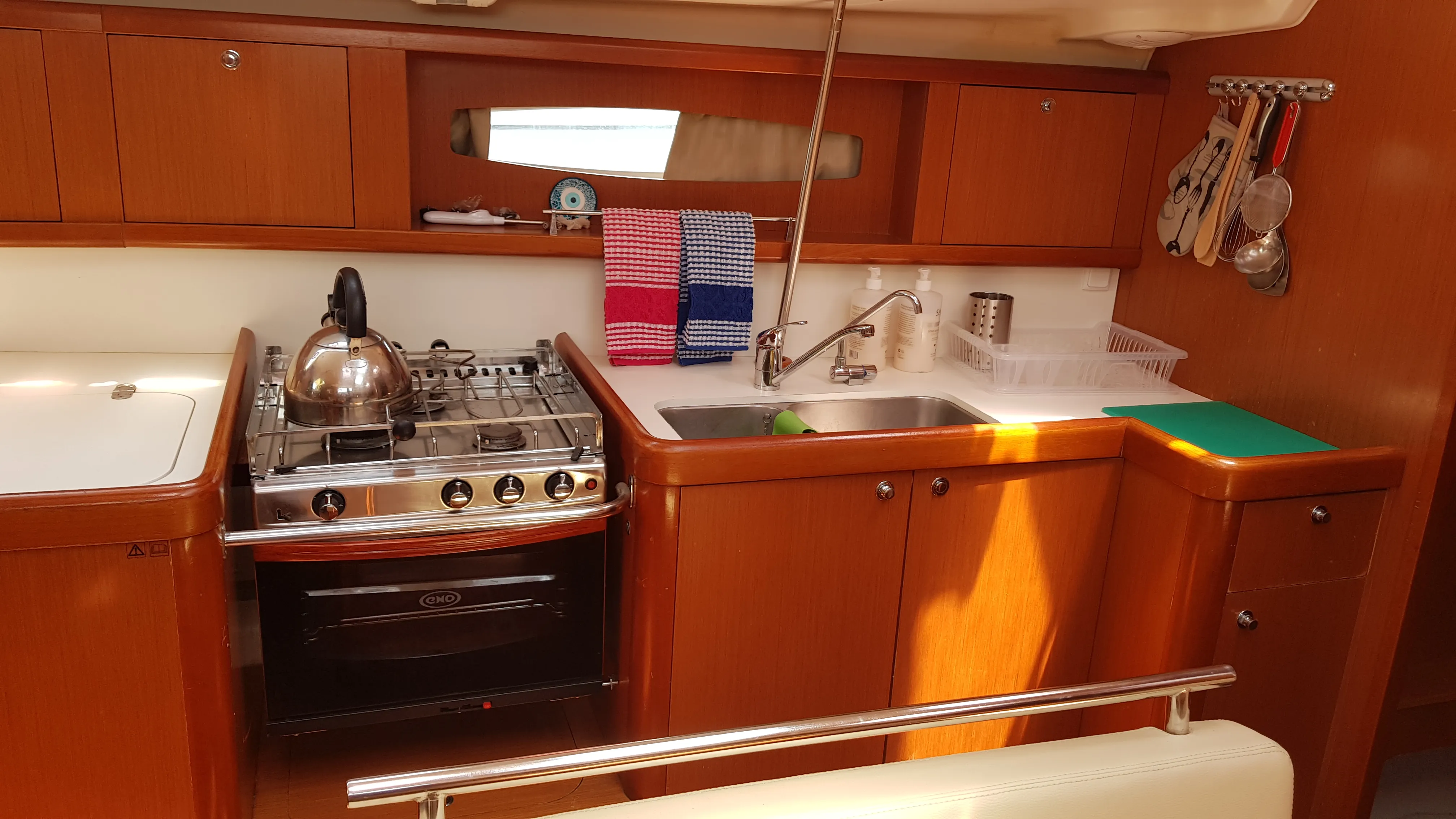 Image slide 74337