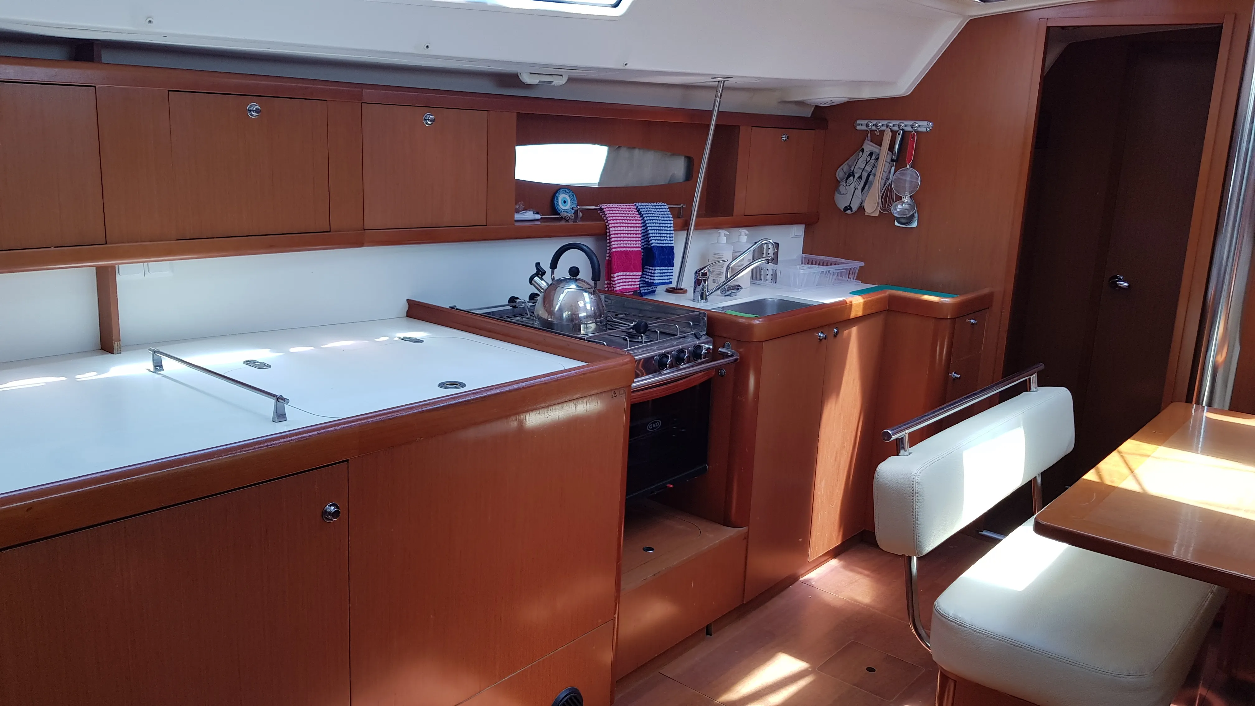 Image slide 74338