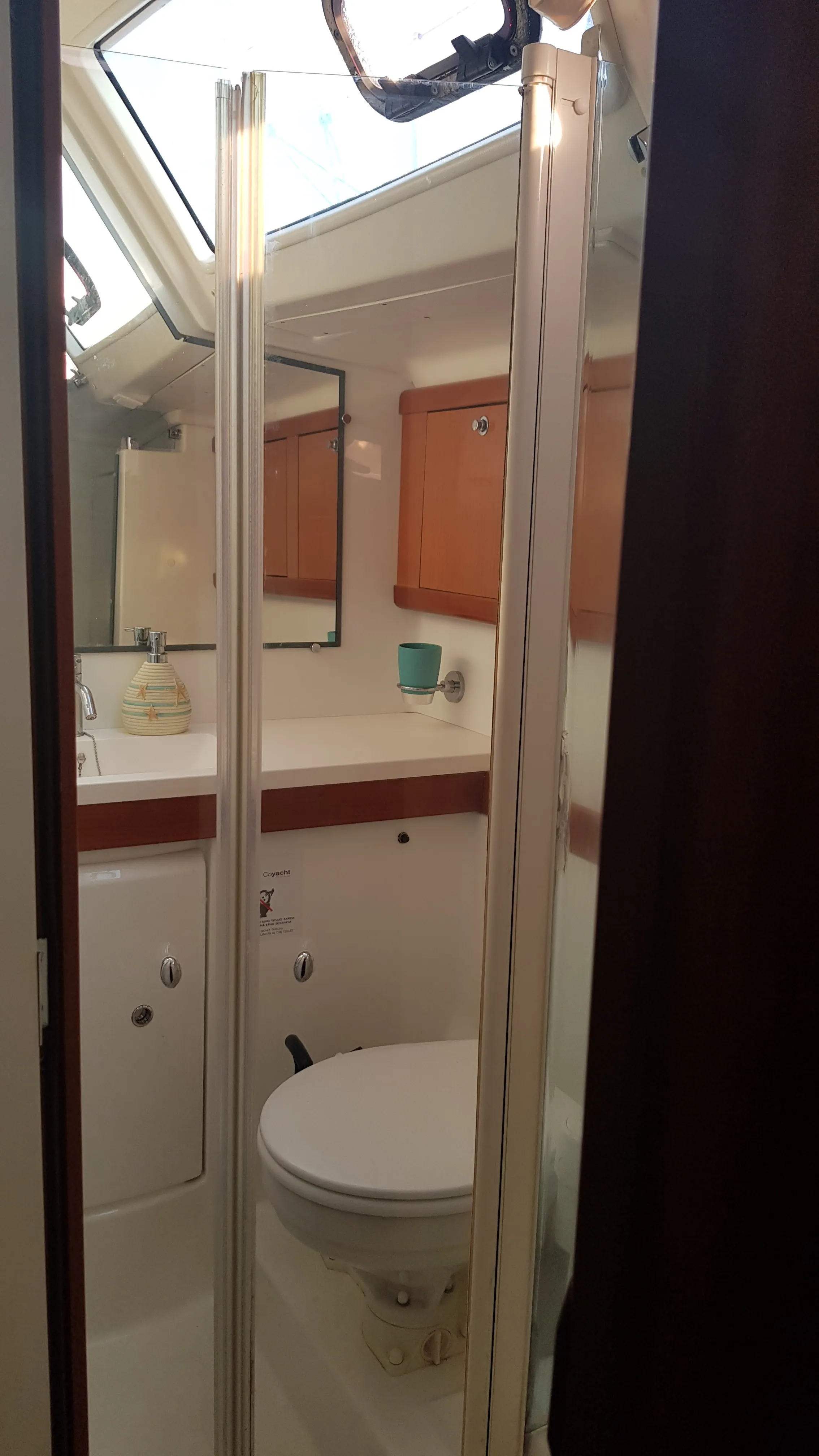 Image slide 74343