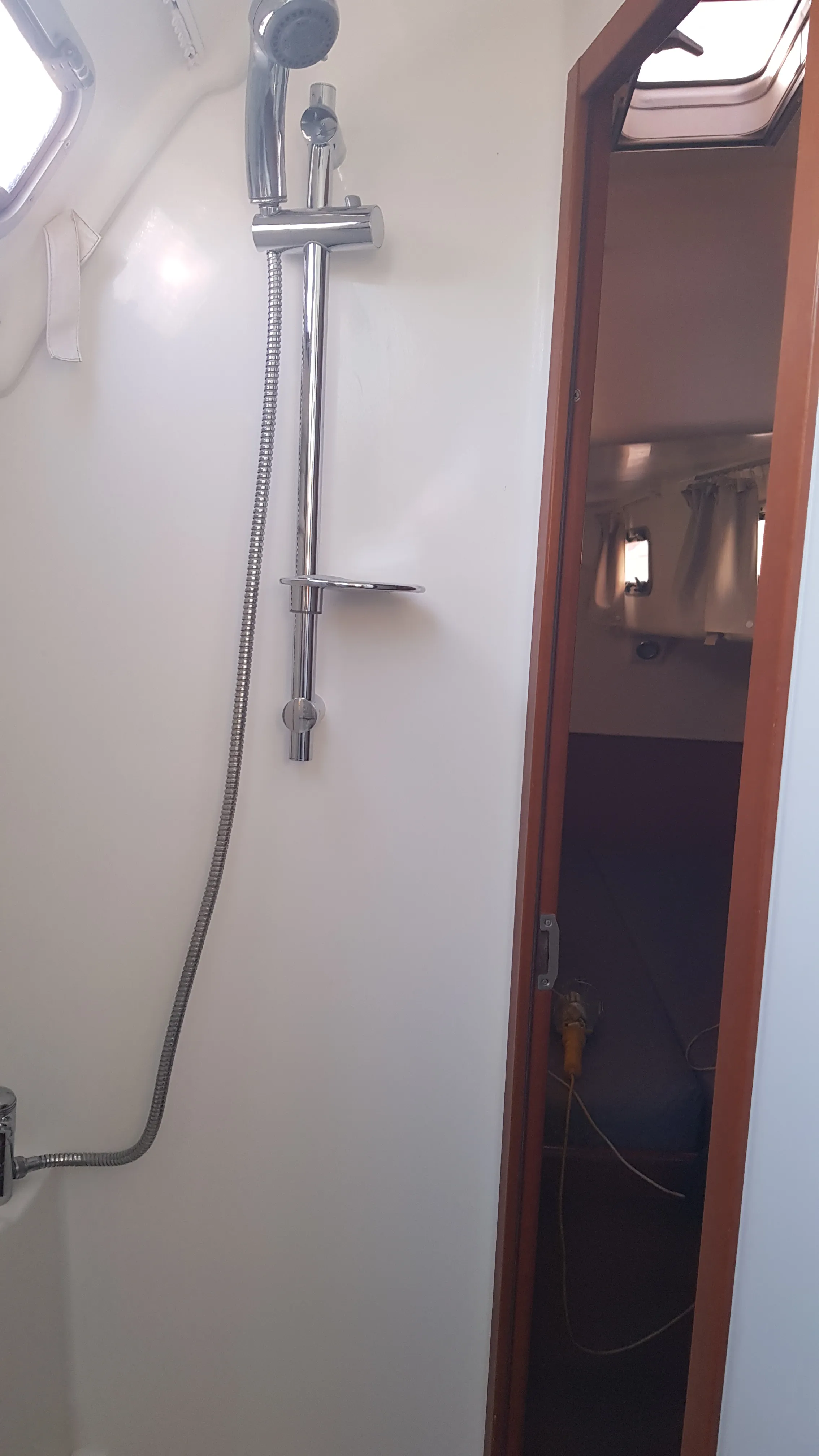 Image slide 74345