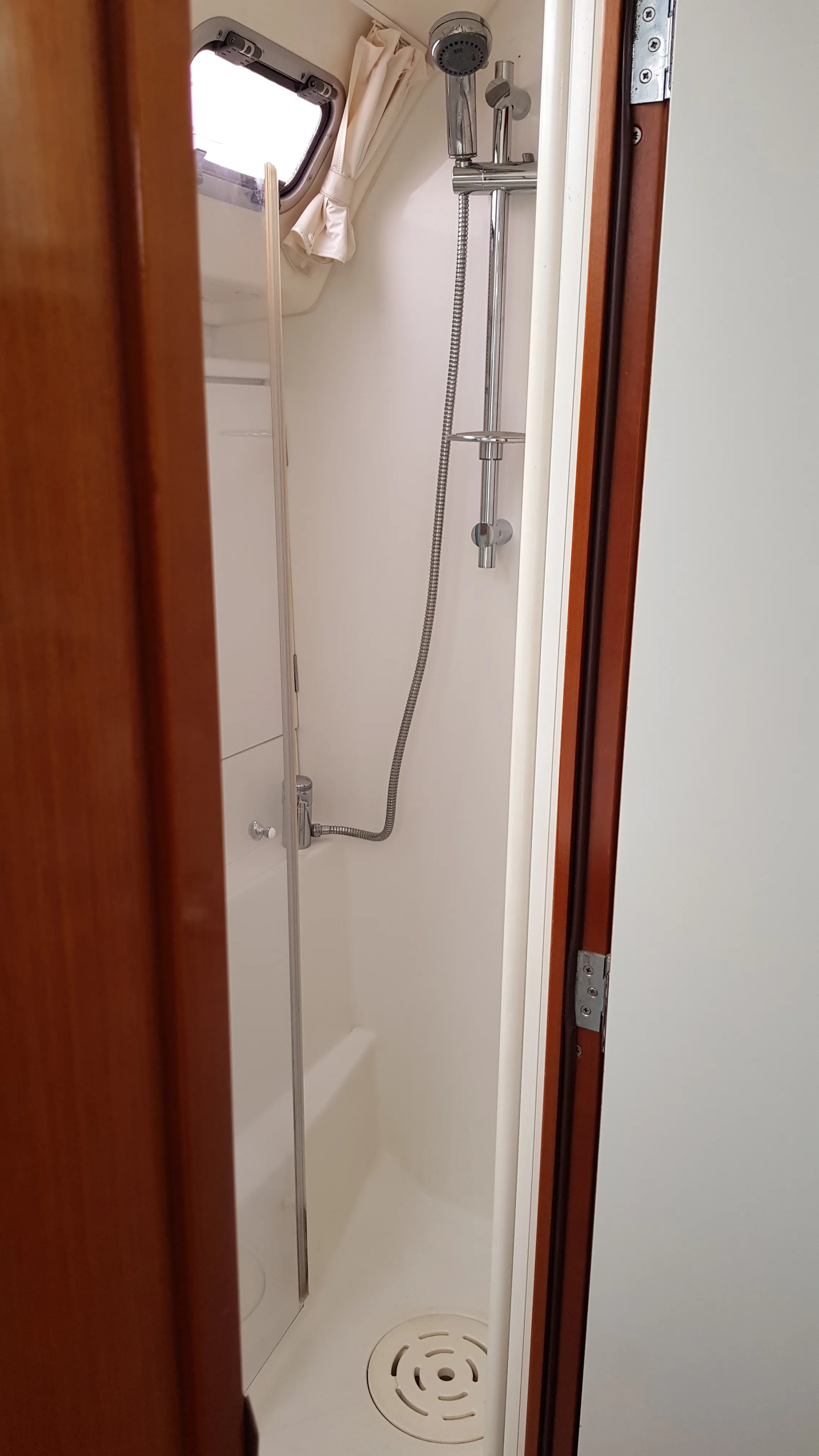 Image slide 74346