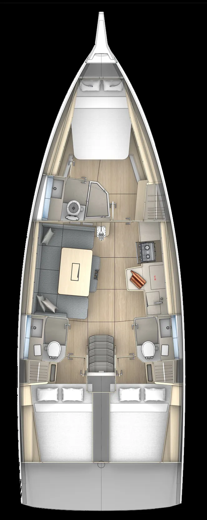 Image slide 7449