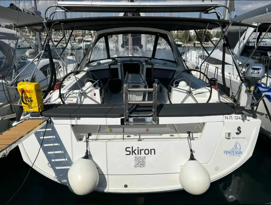Image slide 74513