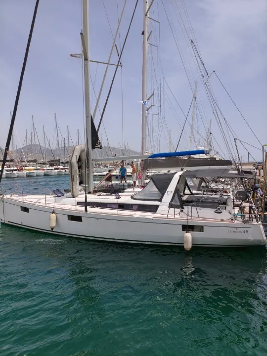 Image slide 74515